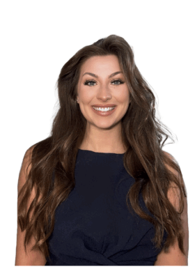 Kaci (Martin) Mitchum