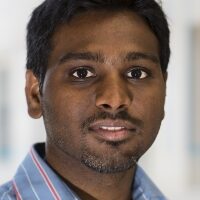 Center for Reproductive Health Sciences welcomes a new faculty