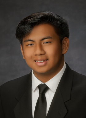 Ruel Rivera