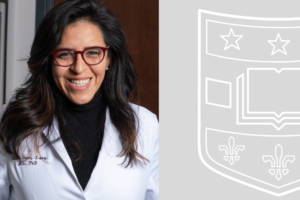 Dr. Gomez-Lopez receives R01 Grant for “T Cells and IL-9 Signaling at the Maternal-Fetal Interface in Preterm Labor and Birth”