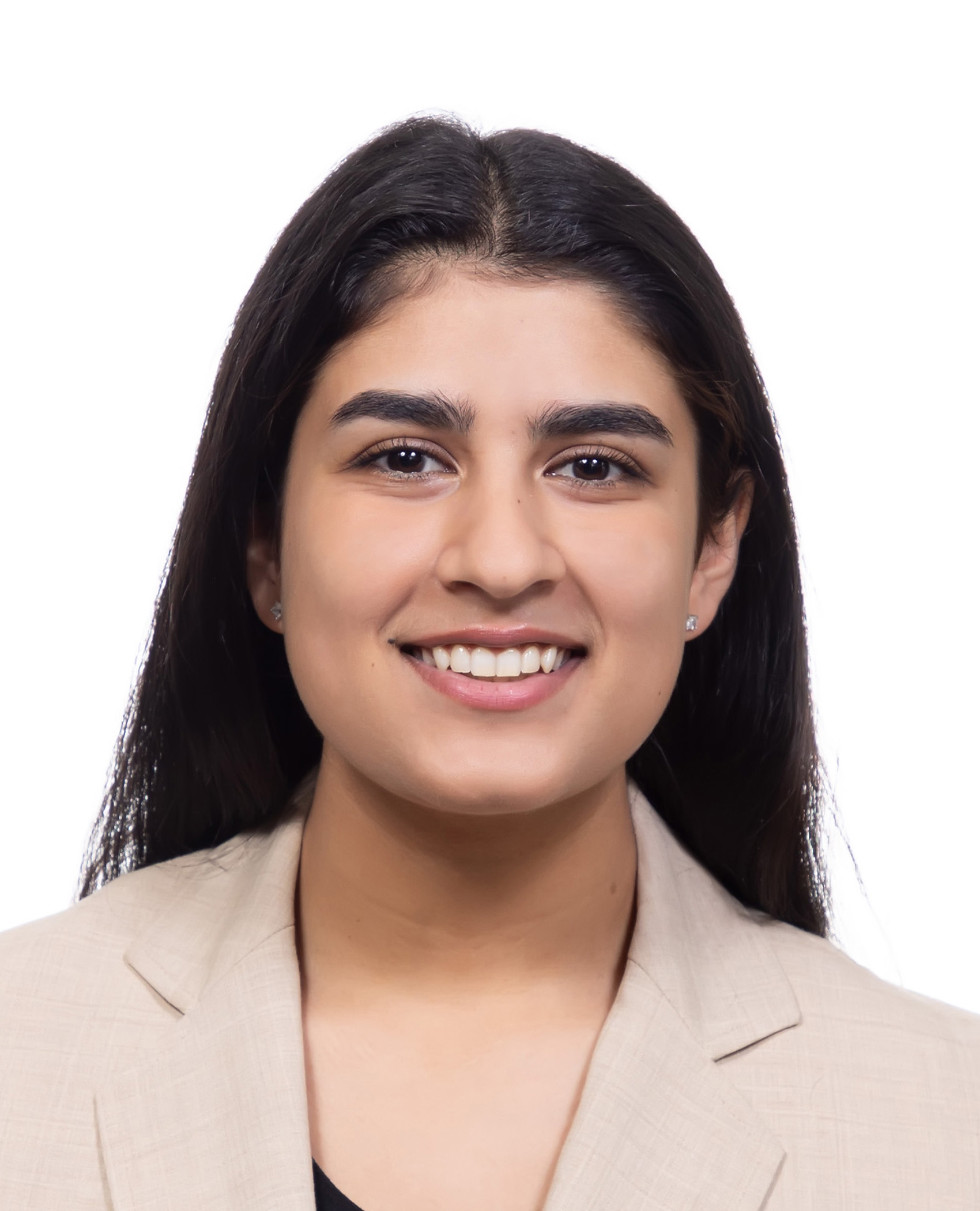 Dr Rhitu Rai Ritu Dave - Center for Reproductive Health Sciences
